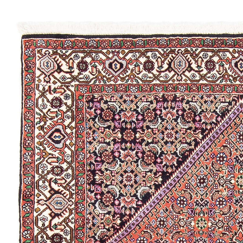 Perserteppich - Bidjar - Royal 172 x 111 cm