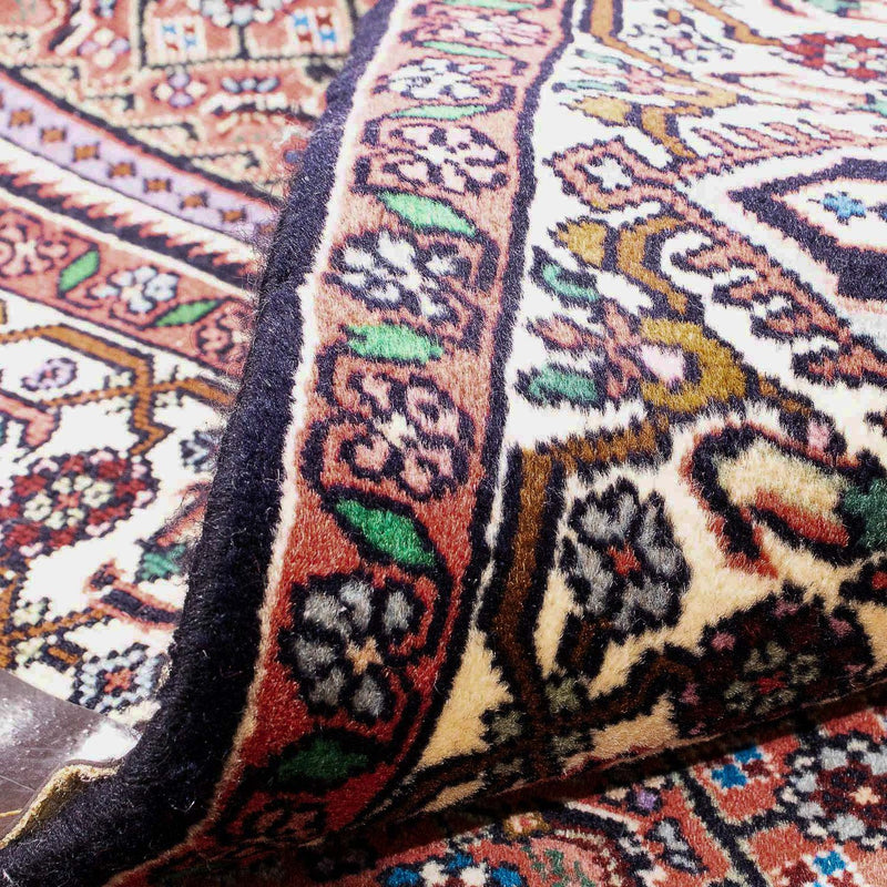 Perserteppich - Bidjar - Royal 172 x 111 cm