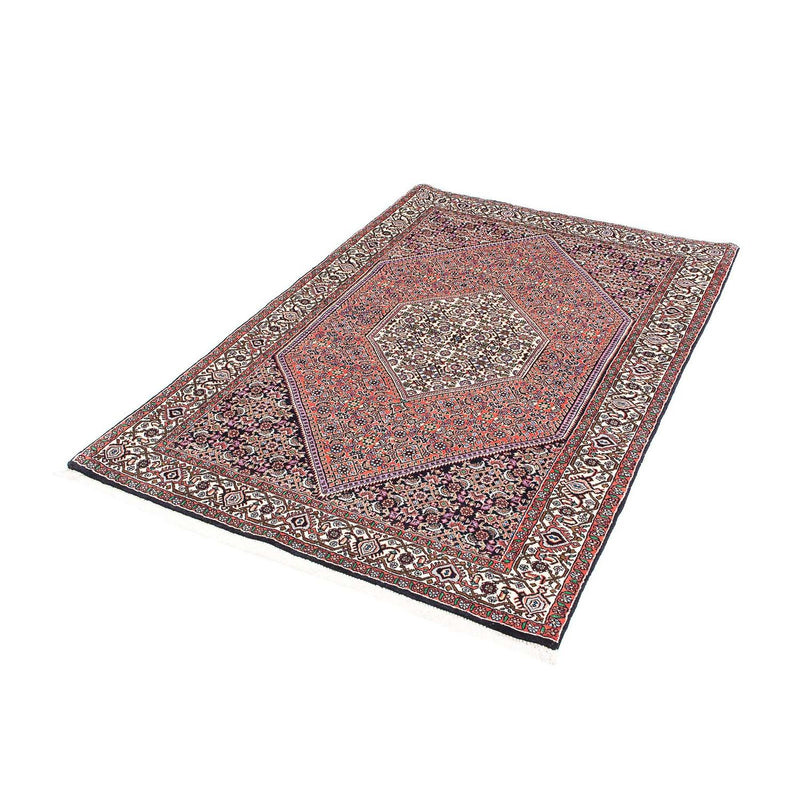 Perserteppich - Bidjar - Royal 172 x 111 cm