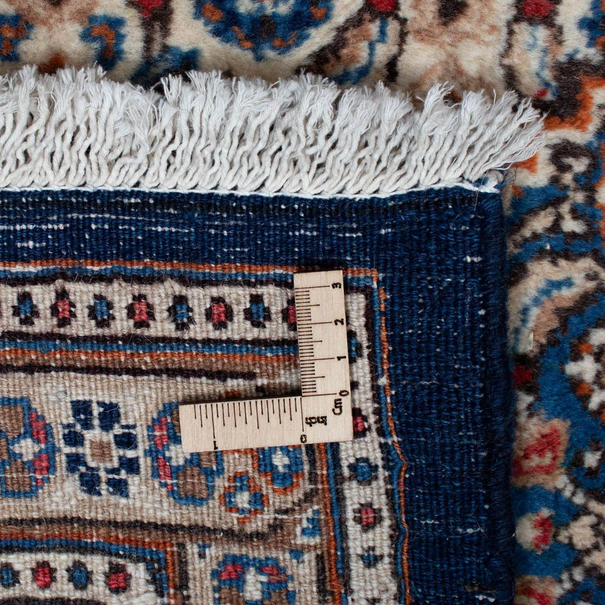 Perserteppich - Classic 365 x 253 cm