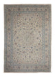 Nain Teppich 350x248cm - Perserteppich