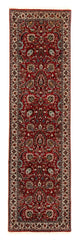Bidjar Teppich 298x83cm - Perserteppich