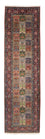 Perserteppich - Classic 296 x 82 cm