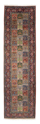 Moud Teppich 296x82cm - Perserteppich