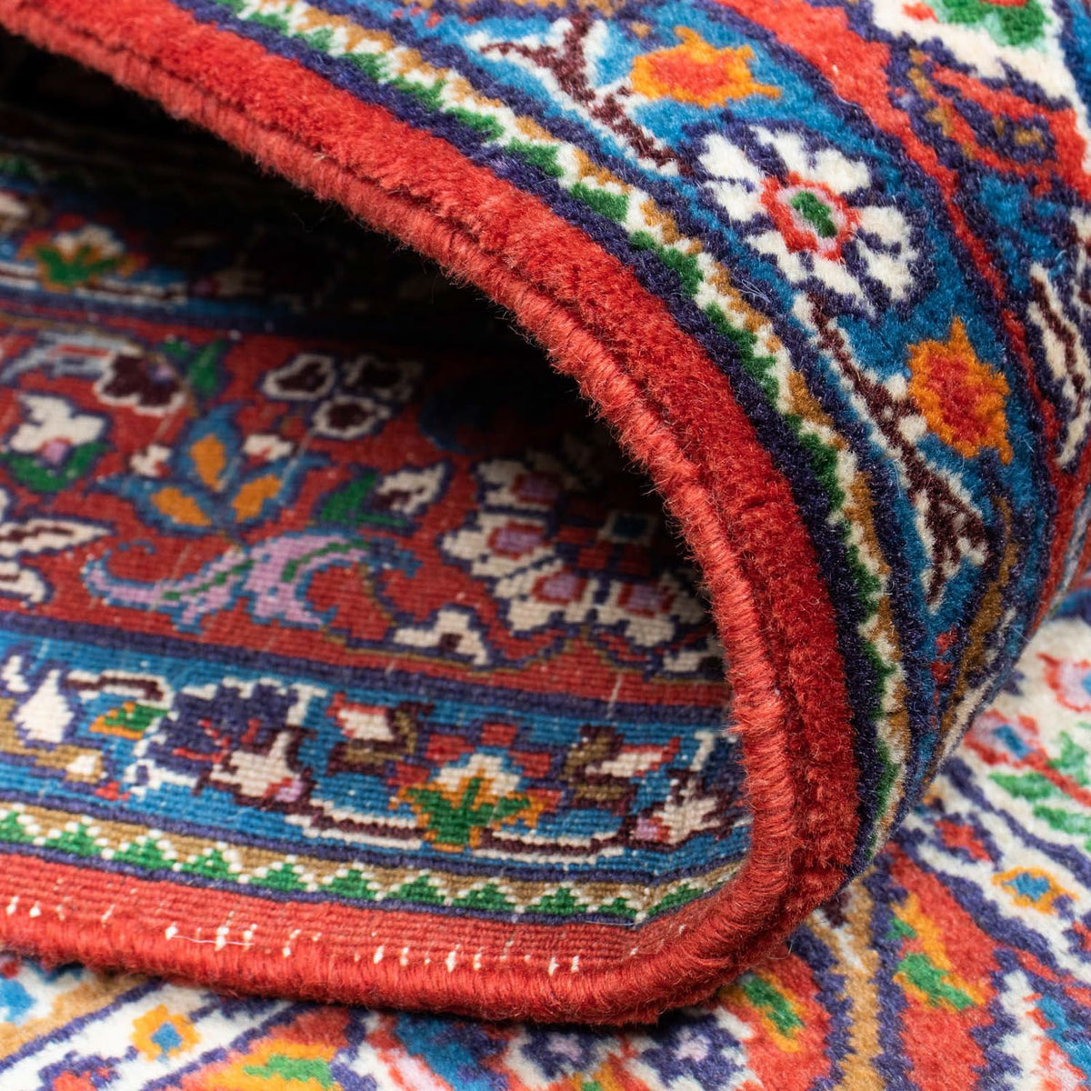 Perserteppich - Classic 296 x 82 cm