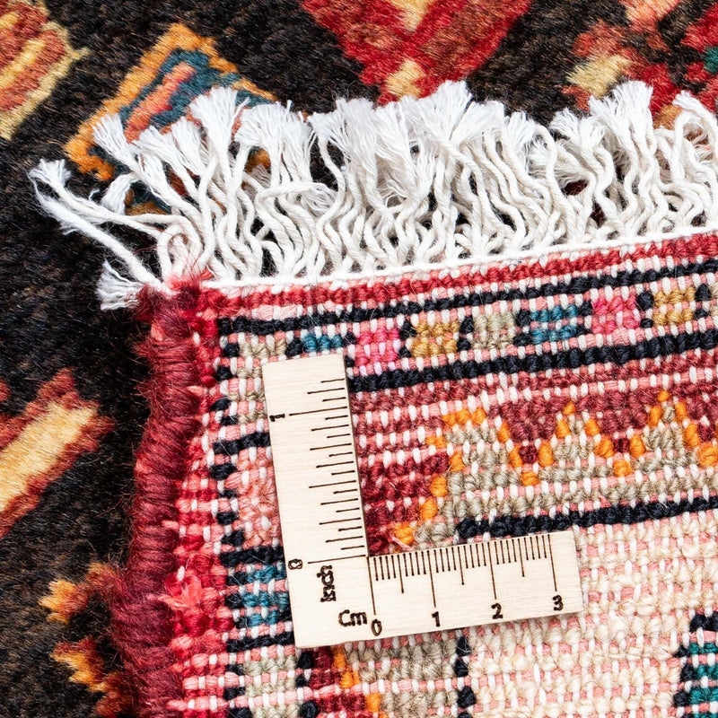 Perserteppich - Nomadic 145 x 86 cm