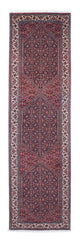Bidjar Teppich 279x73cm - Perserteppich