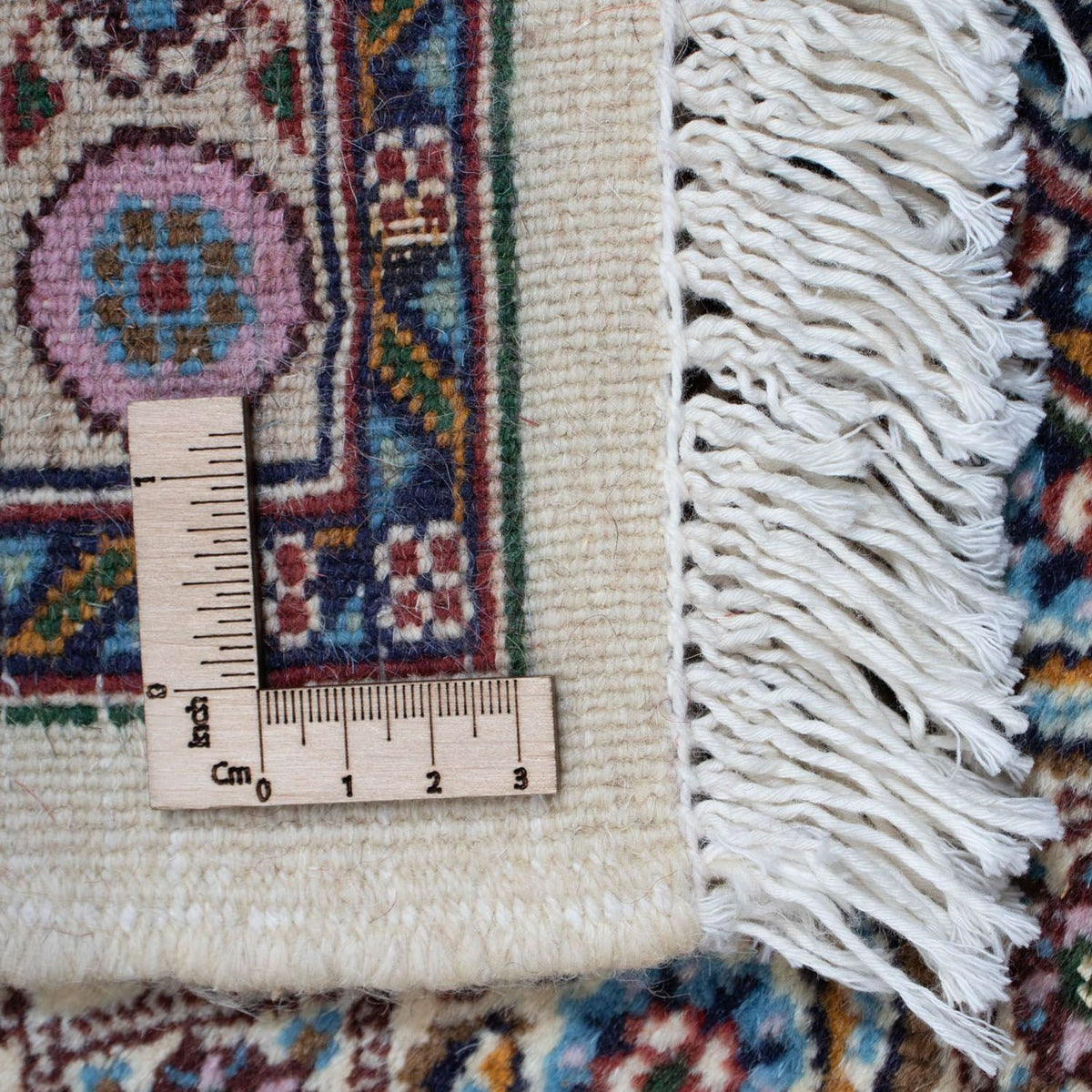 Perserteppich - Classic 242 x 155 cm