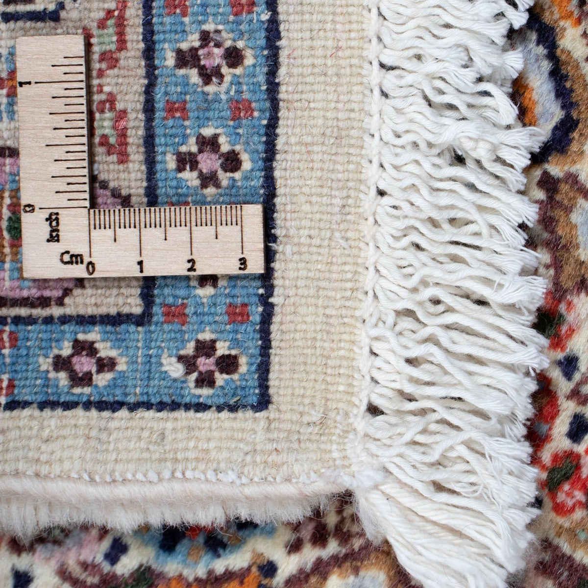 Perserteppich - Classic 235 x 168 cm