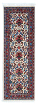 Ghom Teppich 160x49cm - Perserteppich