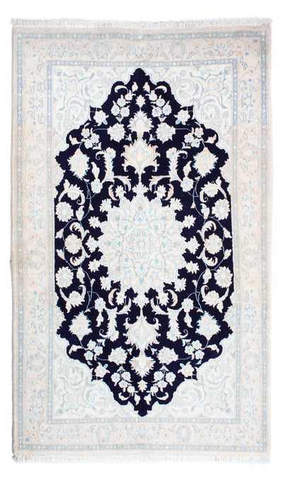 Nain - 9La Teppich 123x204cm - Perserteppich