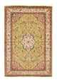 Sarough Teppich 153x104cm - Perserteppich