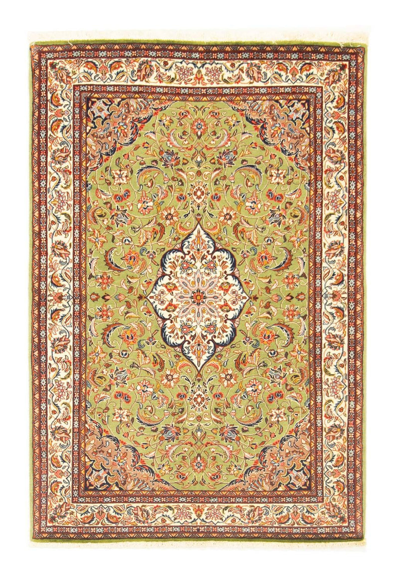 Perserteppich - Classic 153 x 104 cm