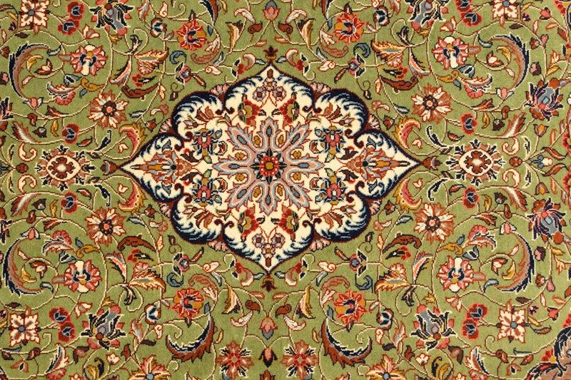 Perserteppich - Classic 153 x 104 cm
