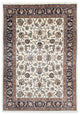 Moud Teppich 281x203cm - Perserteppich