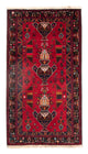 Belutsch Teppich 190x109cm - Orientteppich