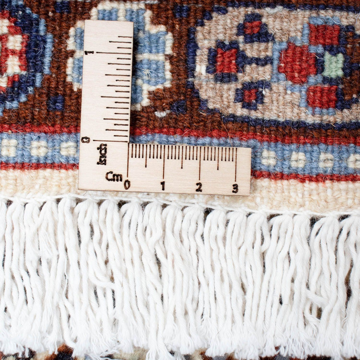 Perserteppich - Classic 195 x 84 cm