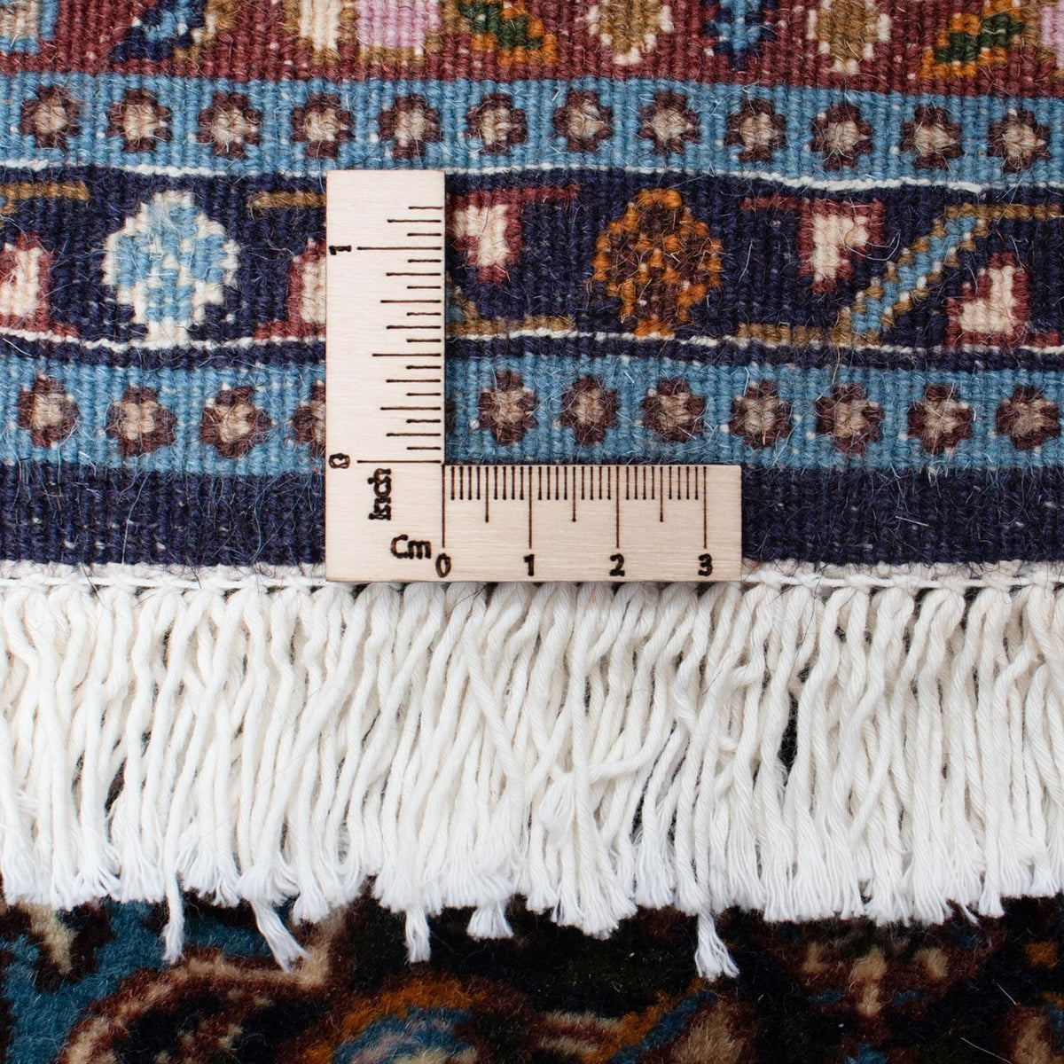 Perserteppich - Classic 195 x 77 cm