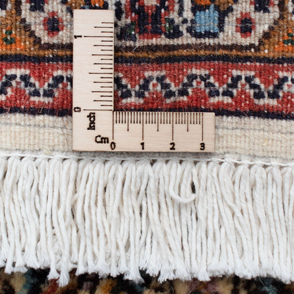 Perserteppich - Classic 195 x 78 cm