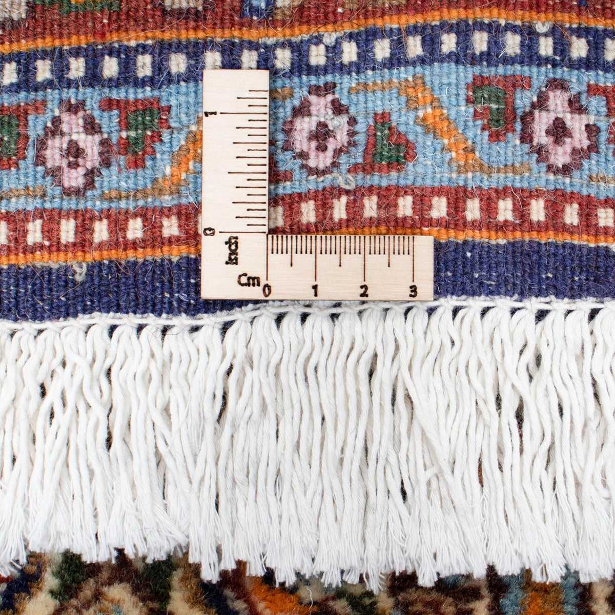 Perserteppich - Classic 196 x 73 cm