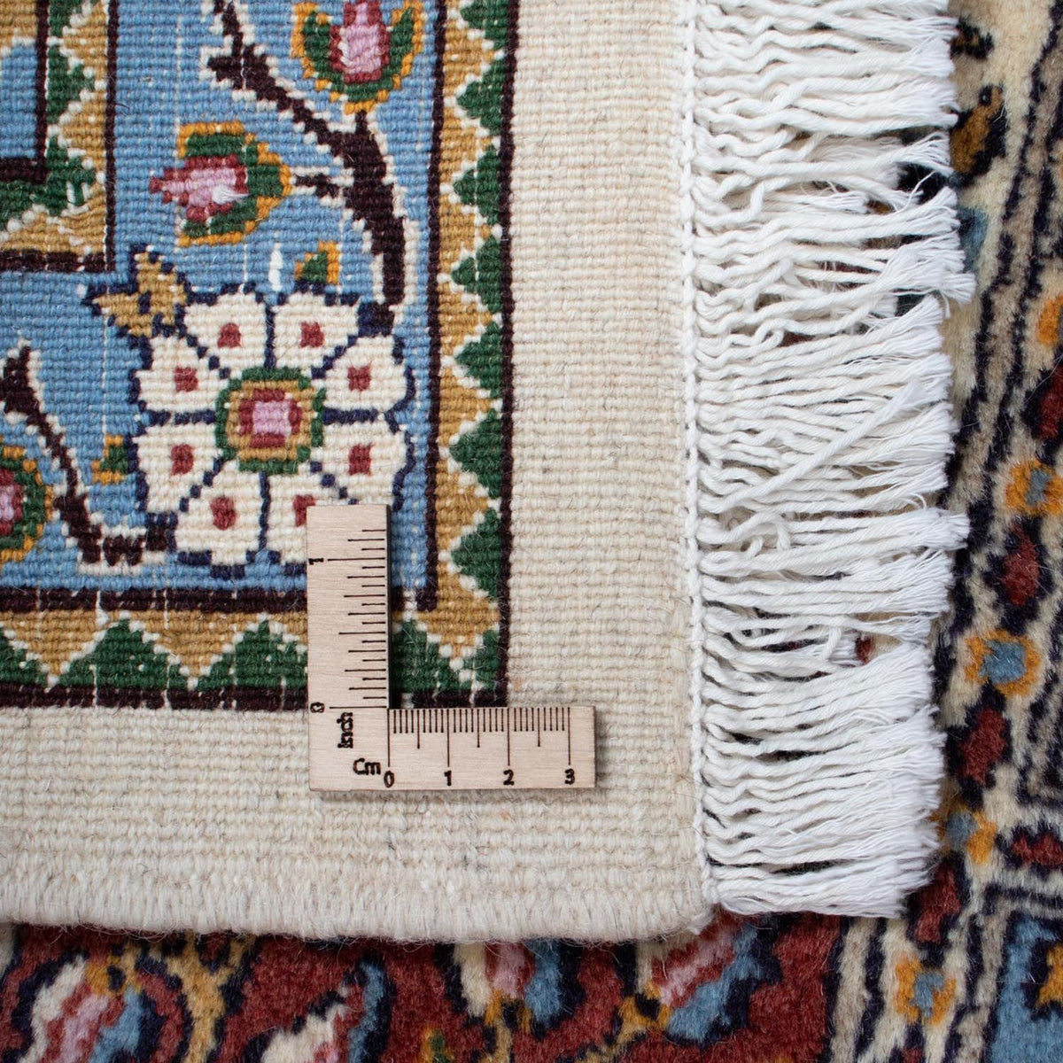 Perserteppich - Classic 345 x 258 cm