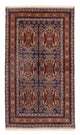 Belutsch Teppich 184x107cm - Perserteppich