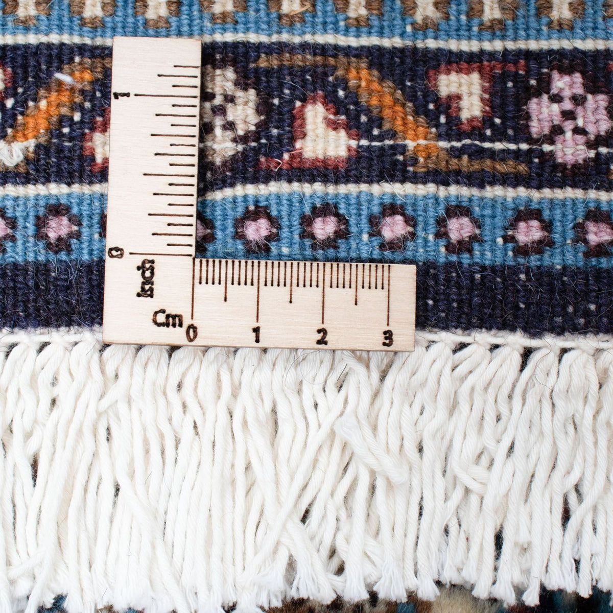 Perserteppich - Classic 190 x 79 cm