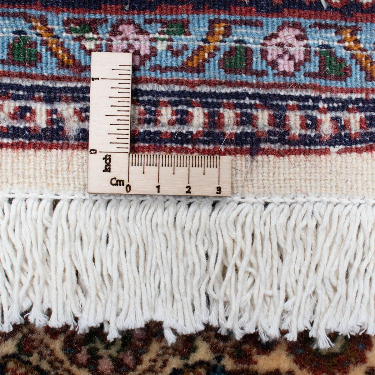 Perserteppich - Classic 195 x 78 cm