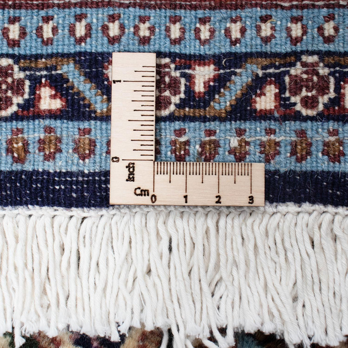 Perserteppich - Classic 195 x 75 cm