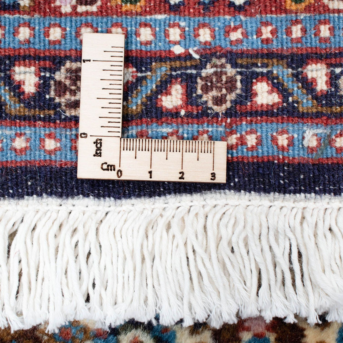 Perserteppich - Classic 195 x 78 cm