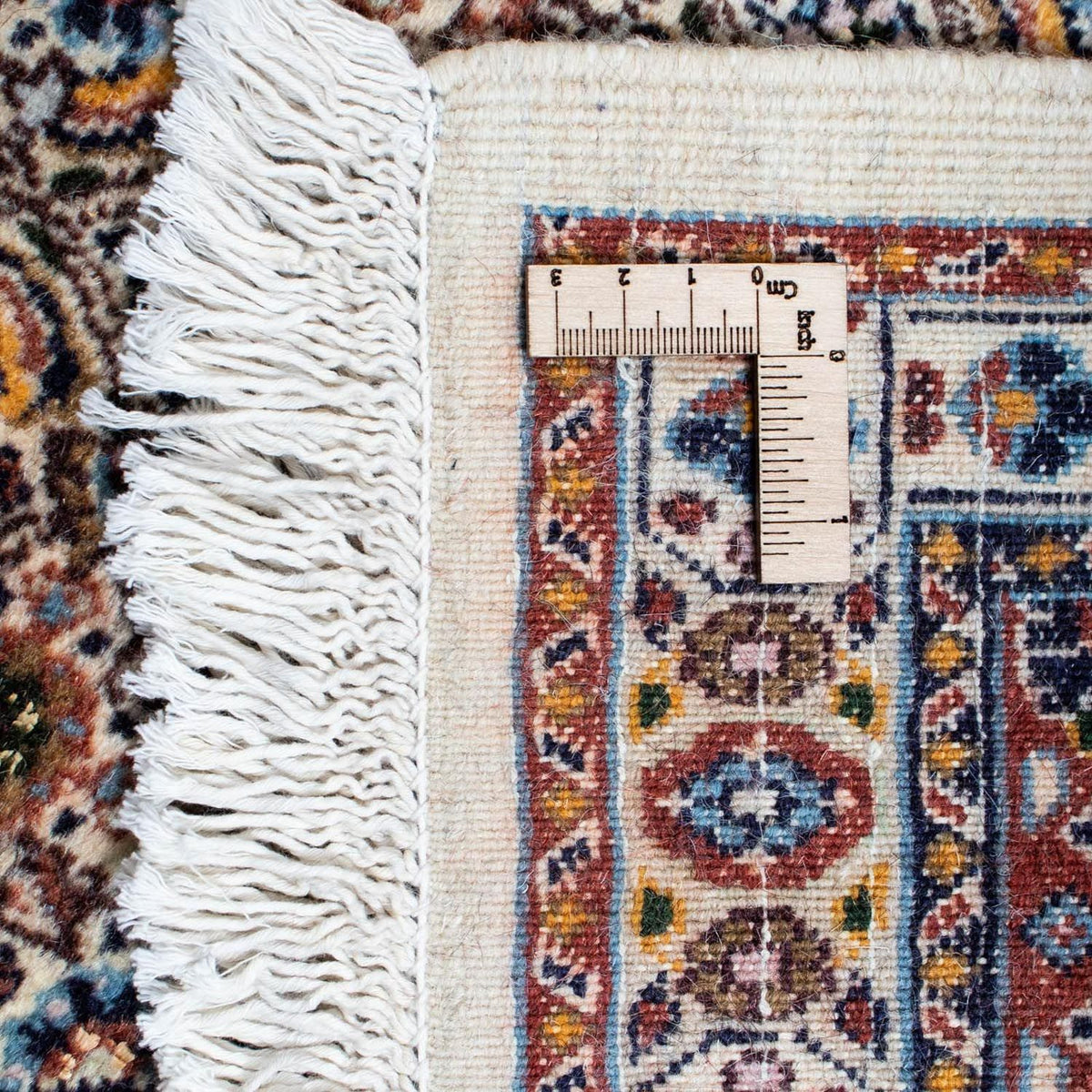 Perserteppich - Classic 230 x 164 cm