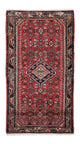 Hamadan Teppich 152x82cm - Perserteppich