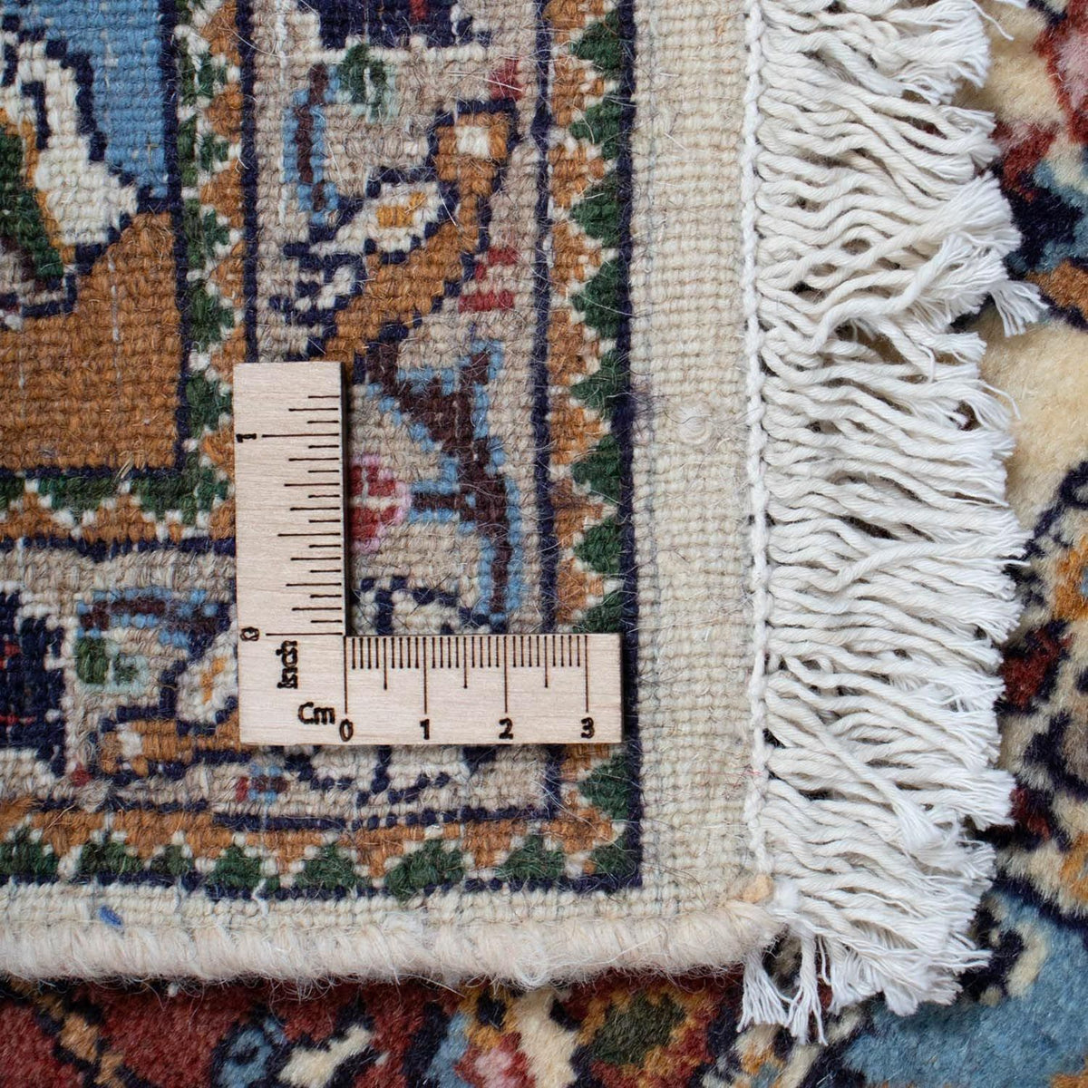 Perserteppich - Classic 236 x 170 cm