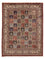 Perserteppich - Classic 224 x 174 cm