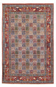 Moud Teppich 295x193cm - Perserteppich