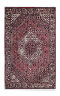 Perserteppich - Bidjar - Royal 200 x 131 cm