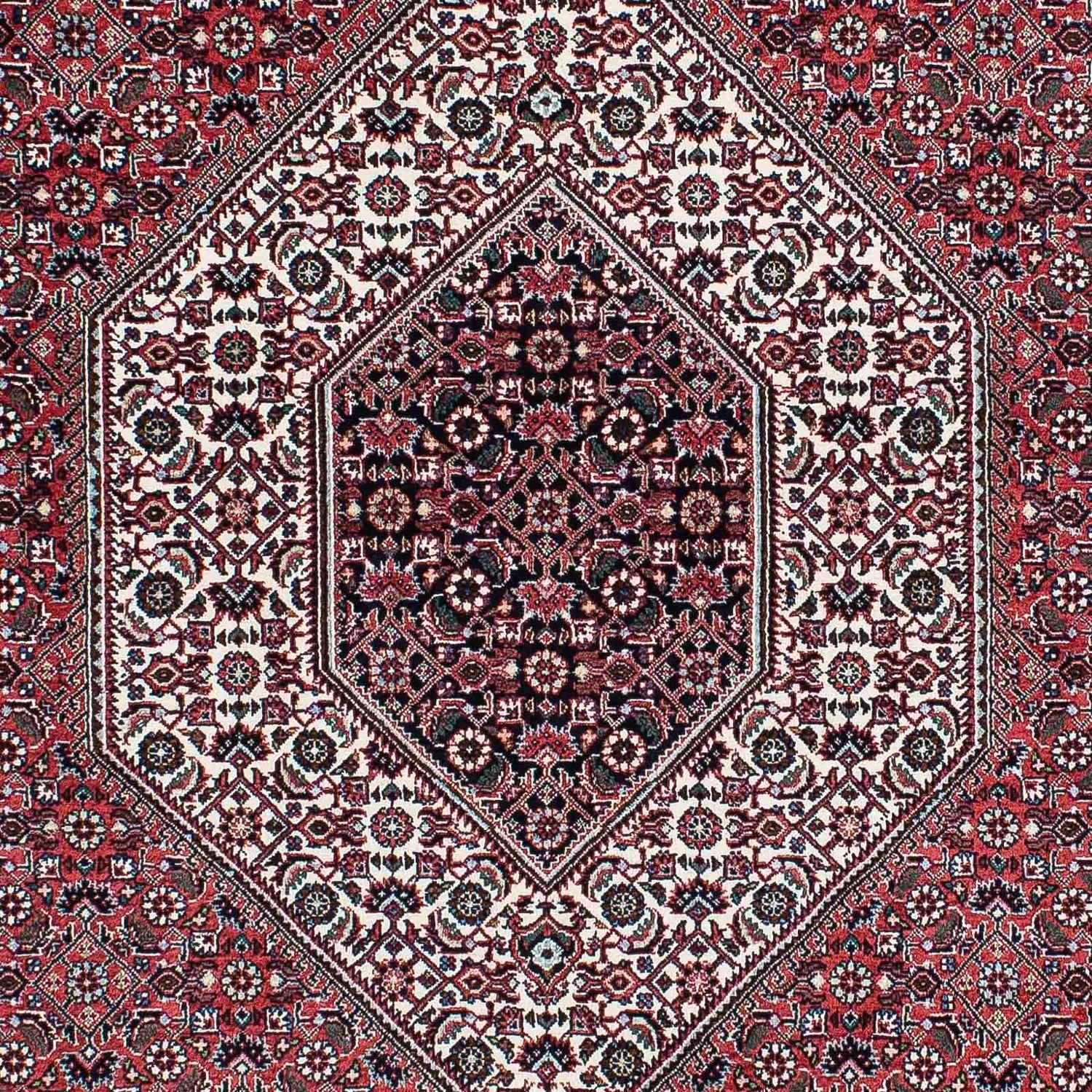 Perserteppich - Bidjar - Royal 200 x 131 cm