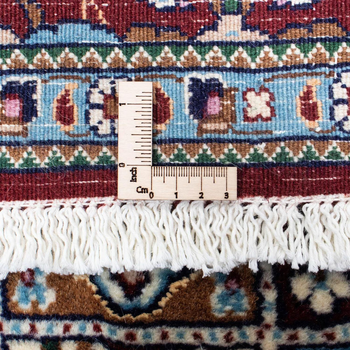 Perserteppich - Classic 295 x 82 cm