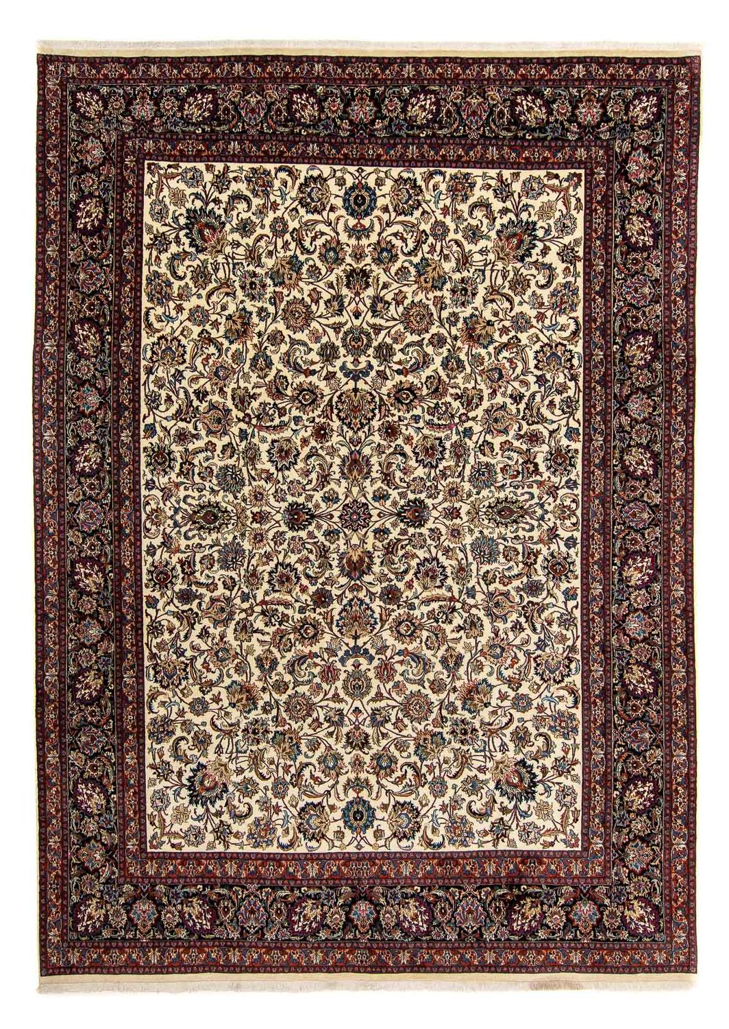 Perserteppich - Classic 398 x 291 cm