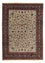Perserteppich - Classic 398 x 291 cm
