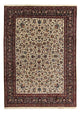 Maschad Teppich 291x398cm - Perserteppich