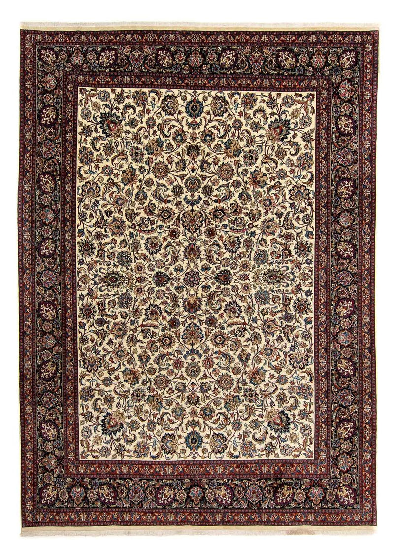 Perserteppich - Classic 398 x 291 cm