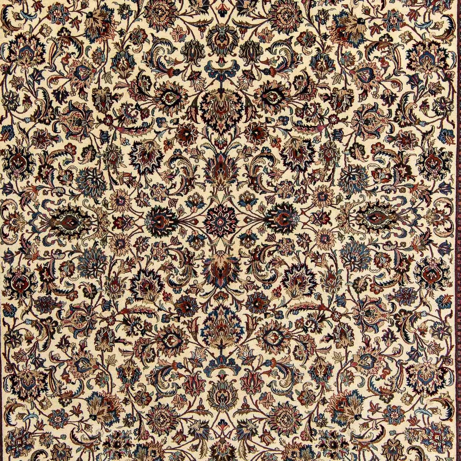 Perserteppich - Classic 398 x 291 cm