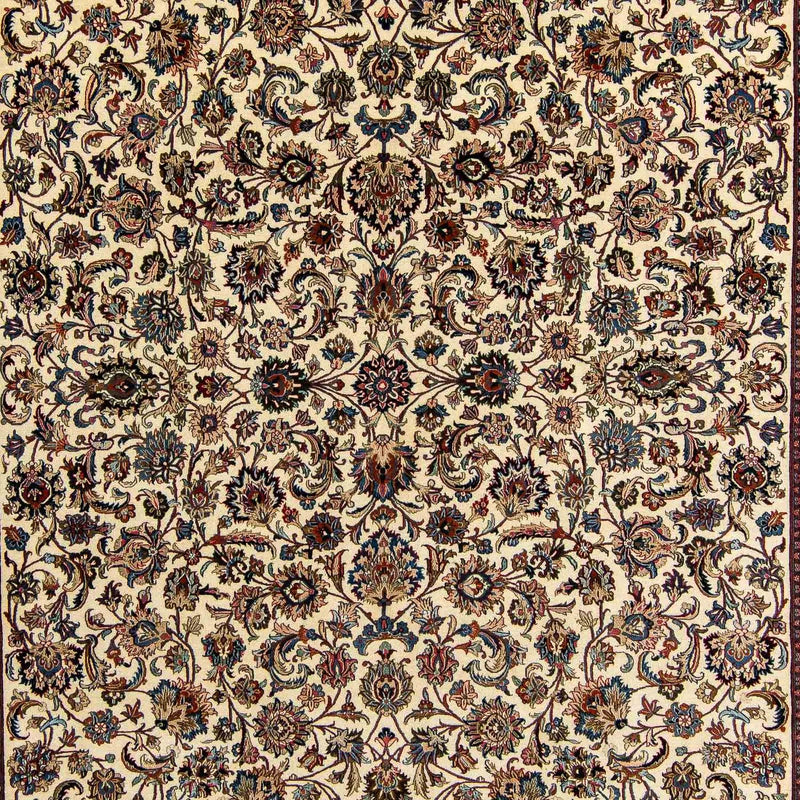 Perserteppich - Classic 398 x 291 cm