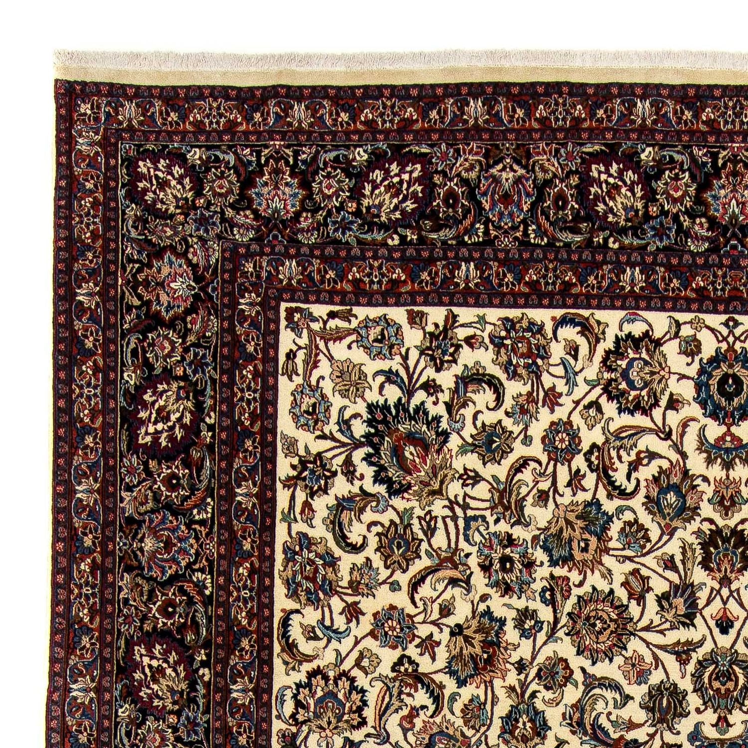 Perserteppich - Classic 398 x 291 cm