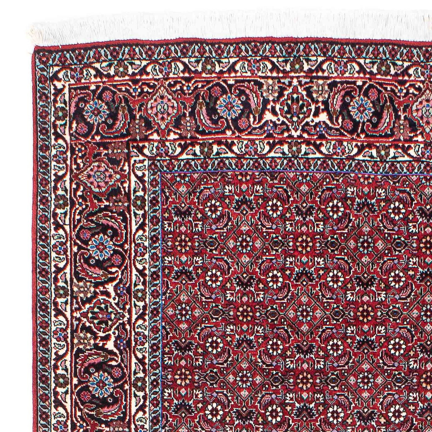 Bidjar Teppich 209x134cm - Perserteppich