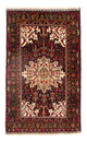 Belutsch Teppich 176x111cm - Orientteppich