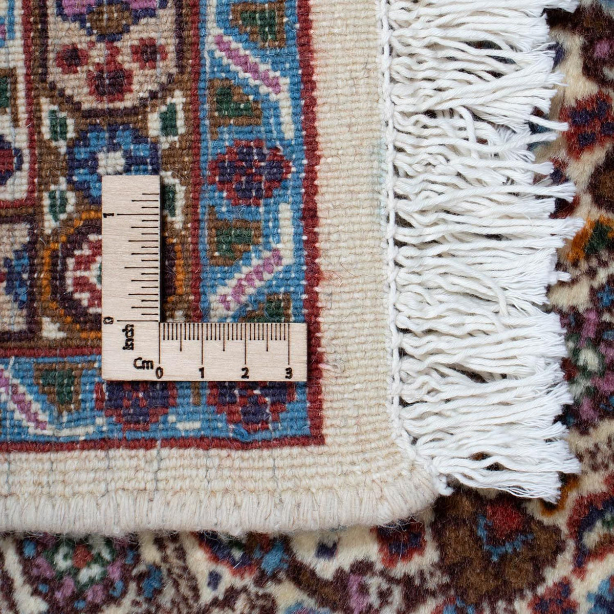 Perserteppich - Classic 235 x 166 cm