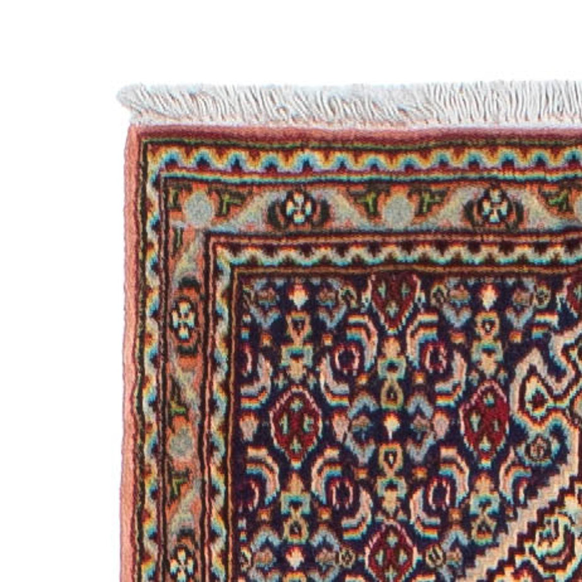 Perserteppich - Classic 249 x 50 cm