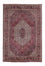 Perserteppich - Bidjar - Royal 198 x 132 cm